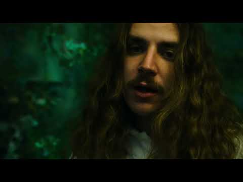 YUNG PINCH - LIFE'S STILL GREAT (OFFICIAL MUSIC VIDEO)