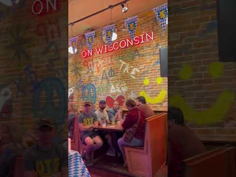 Brother's Bar Video Review