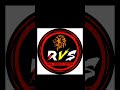 RAM RAJ HI CHAHIYE Dj RVS
