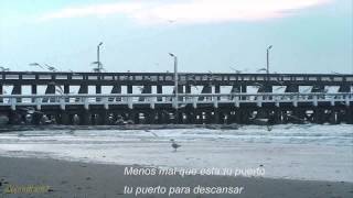 Menos Mal - Manuel Carrasco