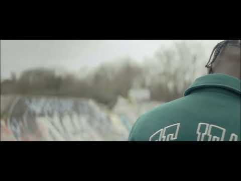 Life Is a Road -  @Dapz_Taylor  aka Dirty Dapz  (GFE/BMF) &  Ember Phoenix