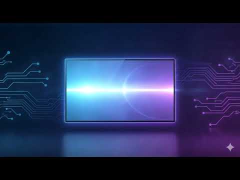 DFN Player