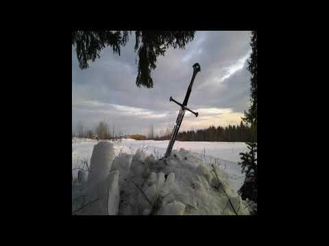 [FREE] Bushi x La Fève x Luther type beat - "Castleflute"