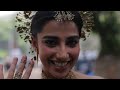 BTS Sithira Puthiri