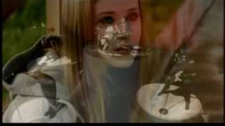 Green Day - Restless Heart Syndrome (unofficial music video)