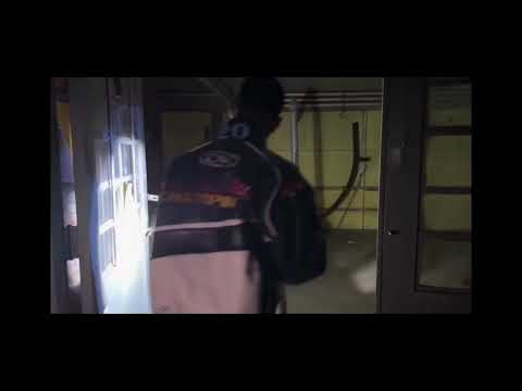 Video thumbnail for Cabin in Barcelona