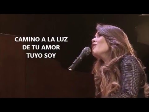 download lagu mp3 mp4 Canto Una Alabanza Sin Igual Letra, download lagu Canto Una Alabanza Sin Igual Letra gratis, unduh video klip Canto Una Alabanza Sin Igual Letra