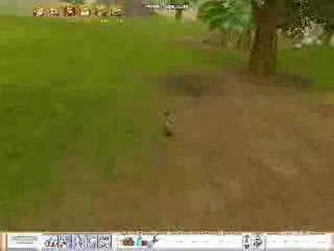 memories flyff version