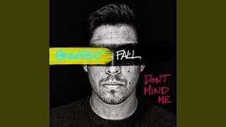 Don&#39;t Leave Me Lonely