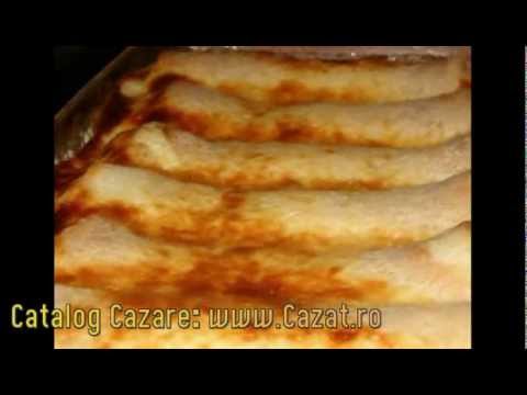 Cazare Globurau, Caras Severin - Cazat.ro