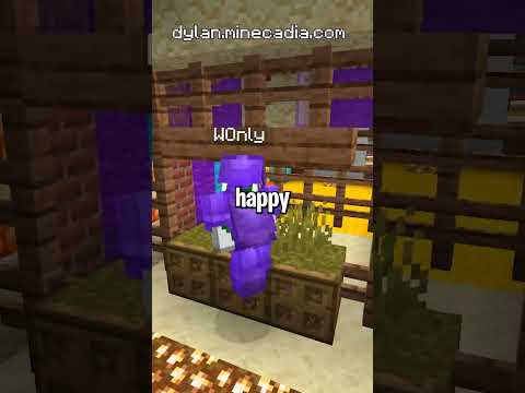 DYLAN - Epic Pranks on Minecraft Scammers