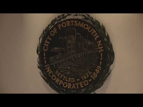 City Council 7.13.2020
