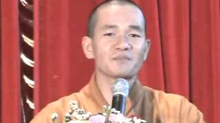 Thất Bồ đề phần