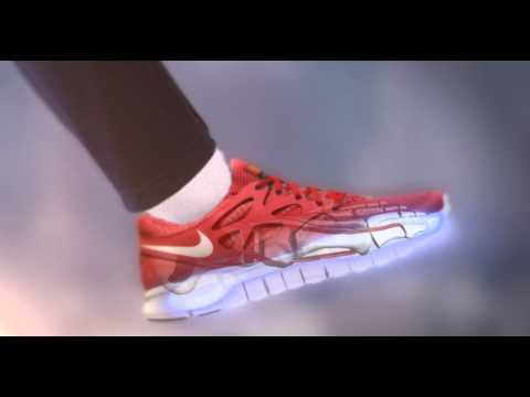 Final Project  vfx 2012 composit & Sound