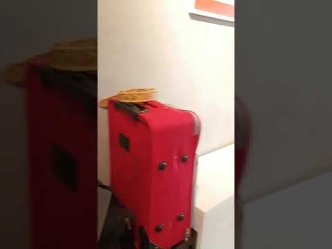 55 Tiong Bahru Road, 55 Tiong Bahru Road, Studio, 350 sqft, HDB Flat For Rent, by Quincy Sung, 21846670 - PropertyGuru.com.sg