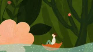 Emigrate- novo amor lyrics