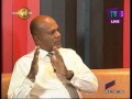 mtv-news-line-01-02-2016