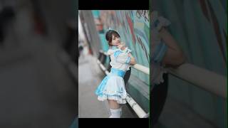 まだまだキャスト募集中です?#推しは推せる時に推せ #コンカフェ求人 #宗右衛門町 #日本橋コンカフェ #コンセプトカフェ #求人