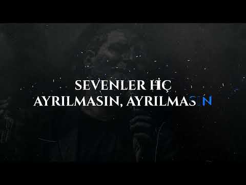 Rafet El Roman - Telli Turnam (Musa Eroğlu İle Bir Asır 2)