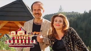 Śląska Karuzela - Sławomir (odcinek 10)