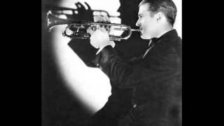Bunny Berigan - BLUE LOU
