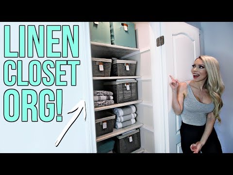 download lagu mp3 mp4 Linen Closet, download lagu Linen Closet gratis, unduh video klip Linen Closet