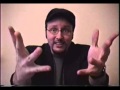 Cartoon All Stars To The Rescue Nostalgia Critic