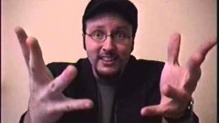 Cartoon All Stars to the Rescue - Nostalgia Critic