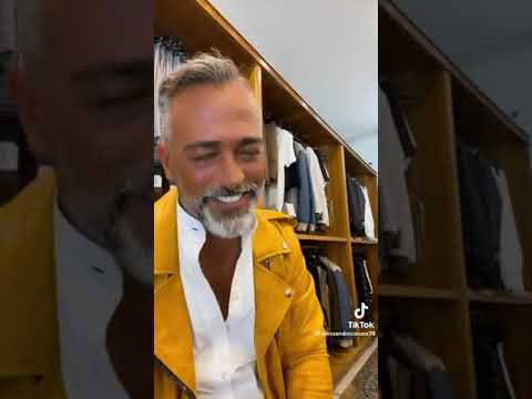 BUJ buj TIK tok 2022😎