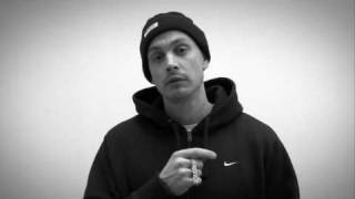 Ställ upp för Haiti! | Sms:a TEENHELP till 72 900 | Petter