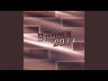 Change It - The Brown Boyz