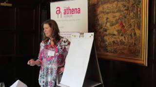 How to Start a Bed and Breakfast Business