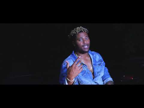 Rich$had x Big Mechoo - Horse On A Carriage (Official Video) Dir. By @Blessltb