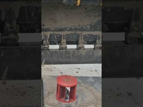 Andersen Jack Block vs Weigh Safe Flapjack! @andersenhitches @weighsafe @etrailer