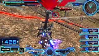 ガンダムのやつこそ練