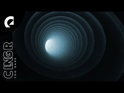 CLNGR feat. Halyn - Shut My Eyes