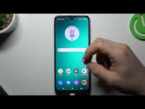 How to Disable App & All Alerts on Motorola Device - Turn Off Notifications Tutorial!