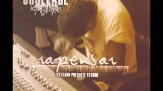 16 Barras Music Video