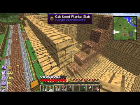 Zu Gast in der MC WG (10. Gastauftritt) - Folge 2