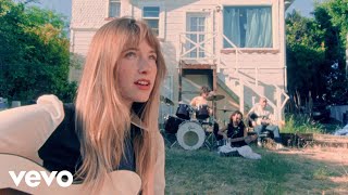 Kate Bollinger – “What’s This About (La La La La)”