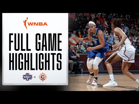 YouTube thumbnail for video