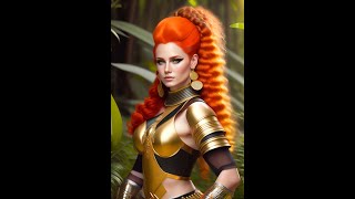 Picuinha - KARLLA NAYNNA - BANDA SPICY MIX