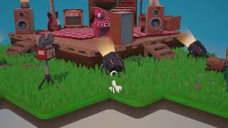 VideoImage1 Hokko Spaces
