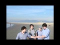 The Soft Pack - More Or Less (Lyrics) 