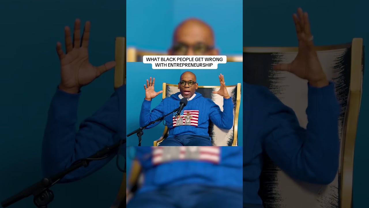 The Art of Baking: From Classic Bread to Artisan Pastries