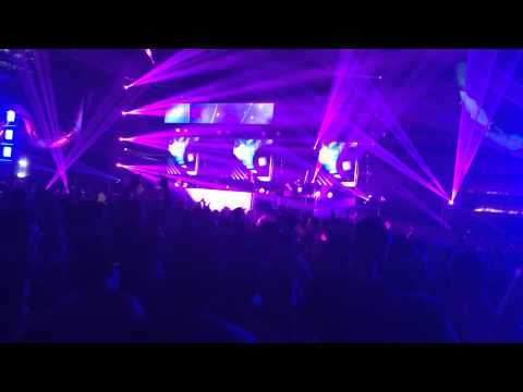 Armin Van Buuren & Andrew Rayel vs. R3hab & Swanky Tunes - Eiforya vs. Sending My Love