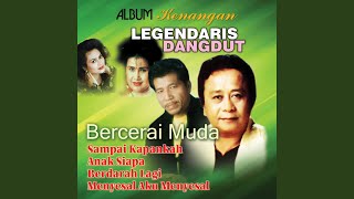 Download lagu Sampai Kapankah mp3 Download lagu Sampai Kapankah mp3