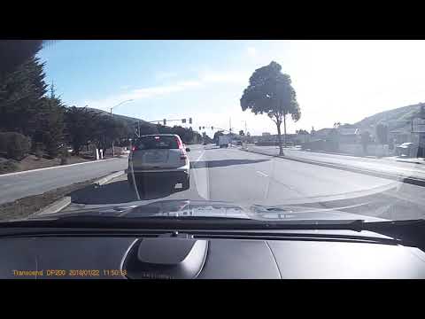 good luck everybody else!