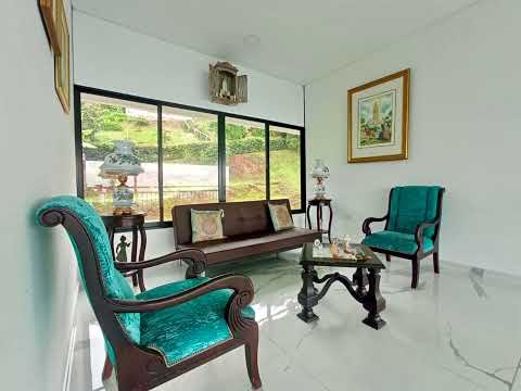 Casas, Venta, Yumbo - $1.700.000.000