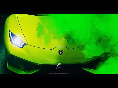 Tyga Type Beat | Club Banger – “CELEBRATE”